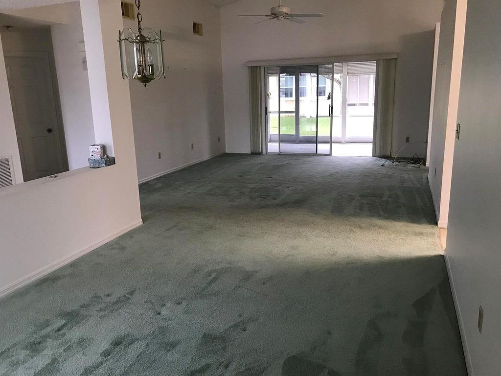 Photo of 525 European Lane, Fort Pierce, FL 34982 (MLS # R10948765)