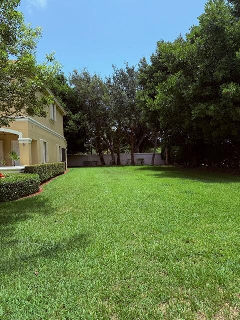 1001 Arezzo Circle