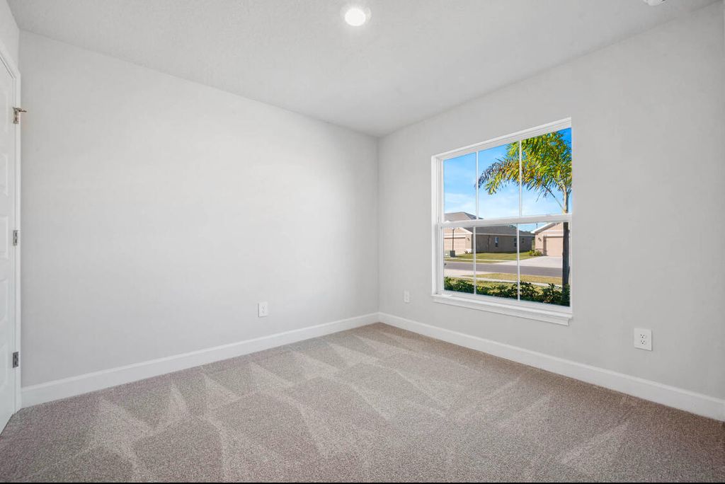 Photo of 8616 Modeno Street, Fort Pierce, FL 34951 (MLS # R10937637)