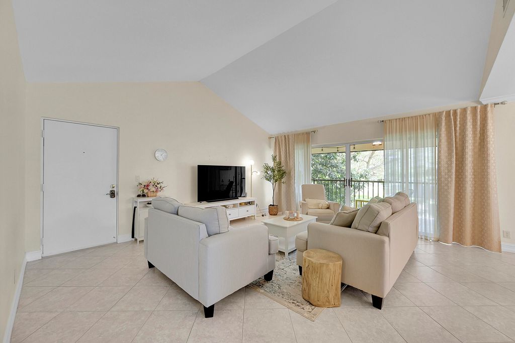 Photo of 6245 Old Court Road #202, Boca Raton, FL 33433 (MLS # B26028711)