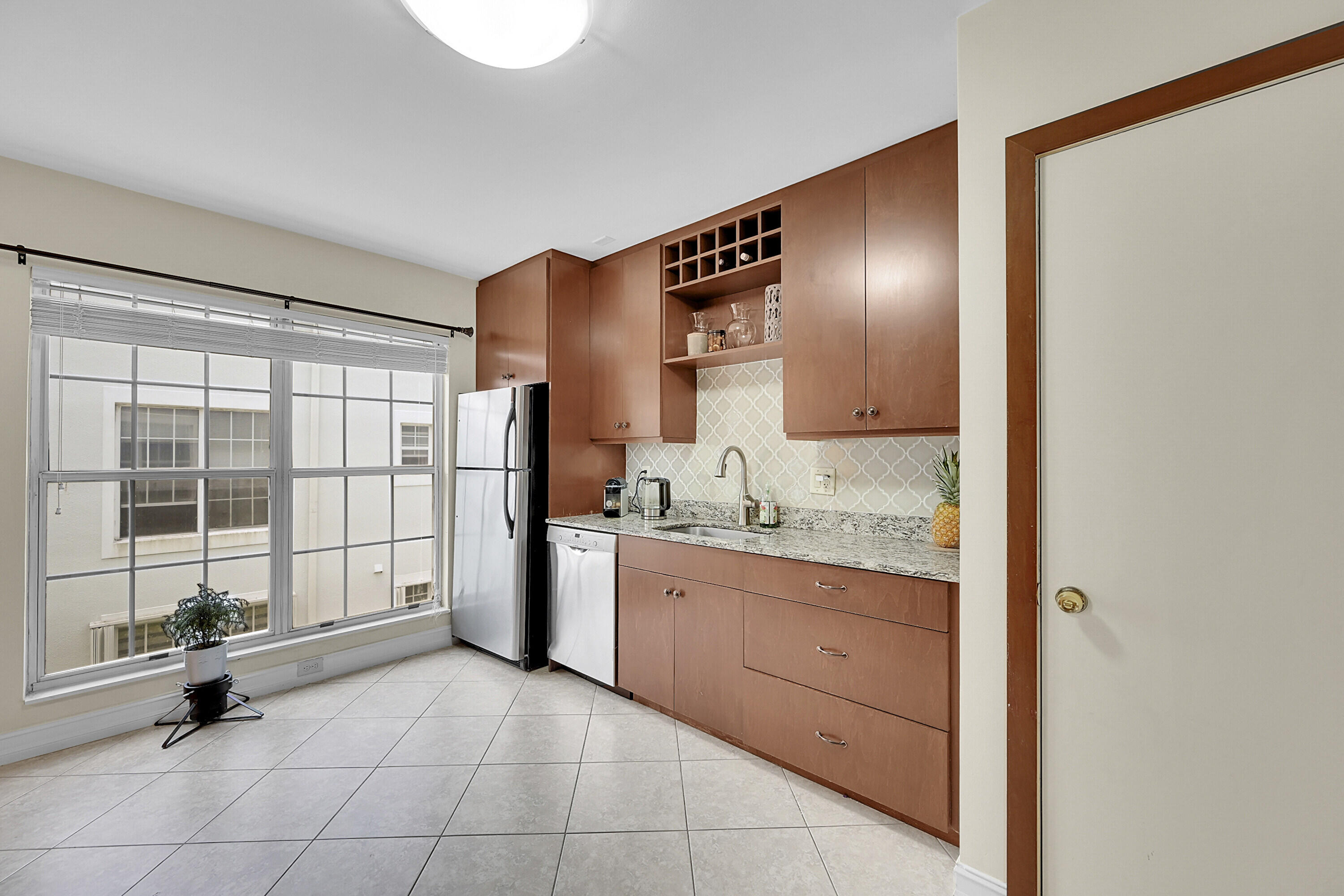 Boca Park - Residential Lease