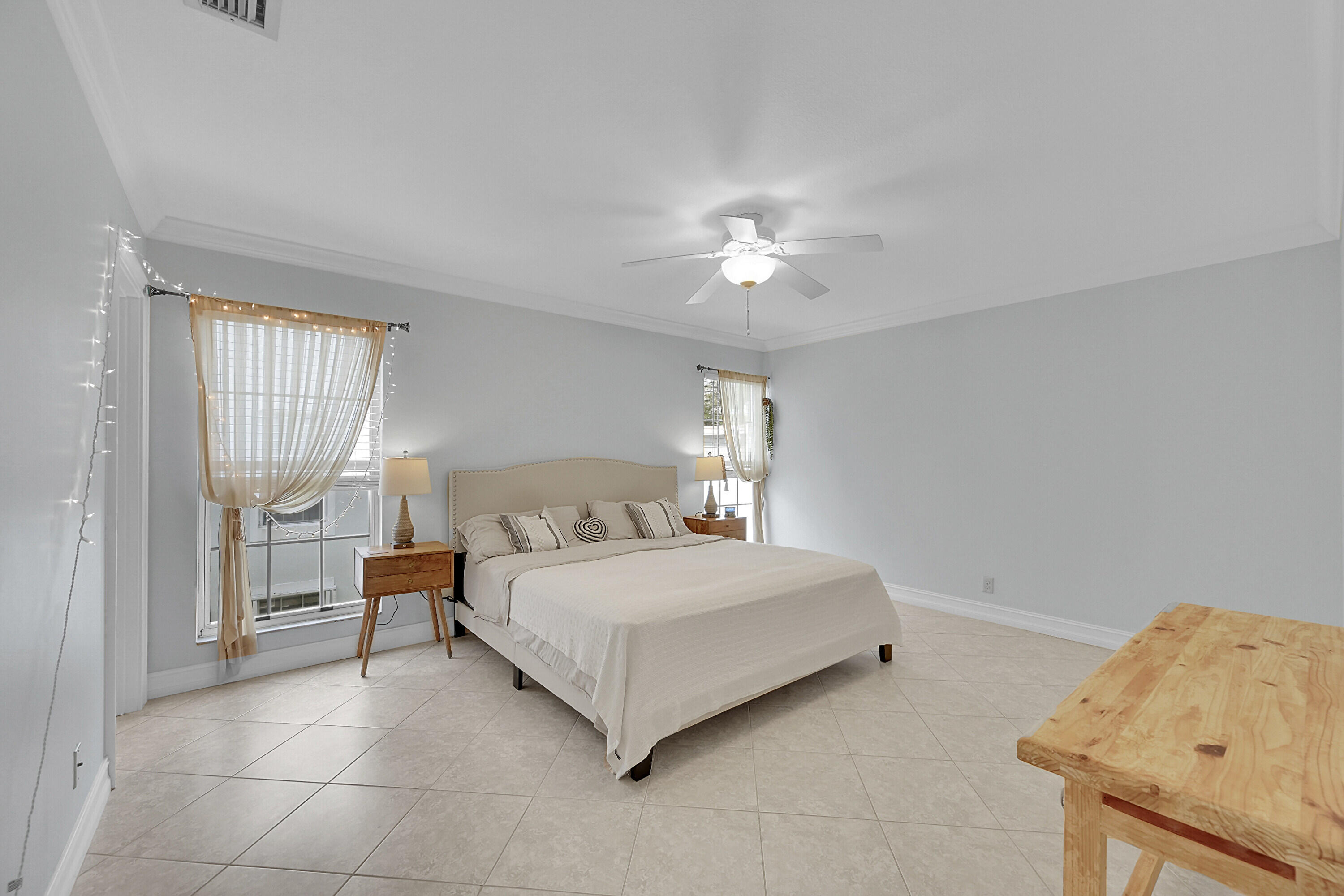 Boca Park - Residential Lease