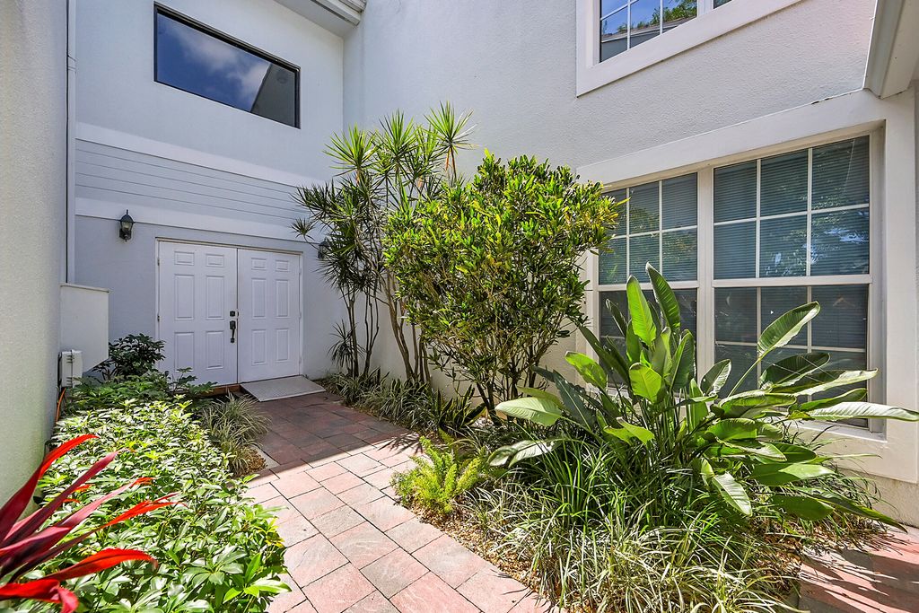 Photo of 6245 Old Court Road #202, Boca Raton, FL 33433 (MLS # B26028711)