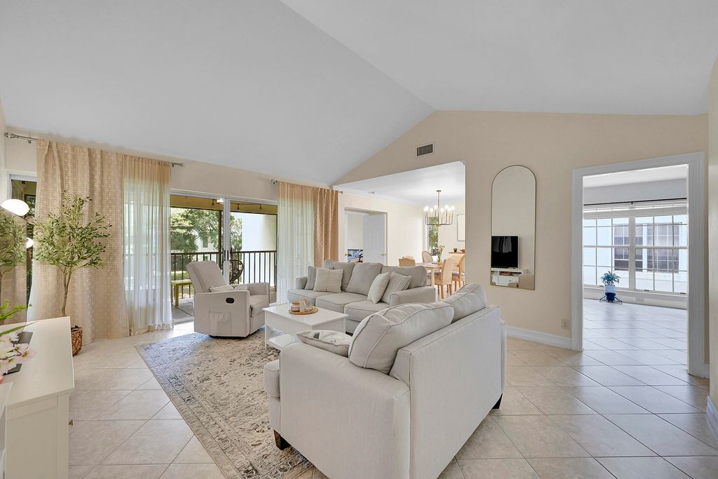 Photo of 6245 Old Court Road #202, Boca Raton, FL 33433 (MLS # B26028711)