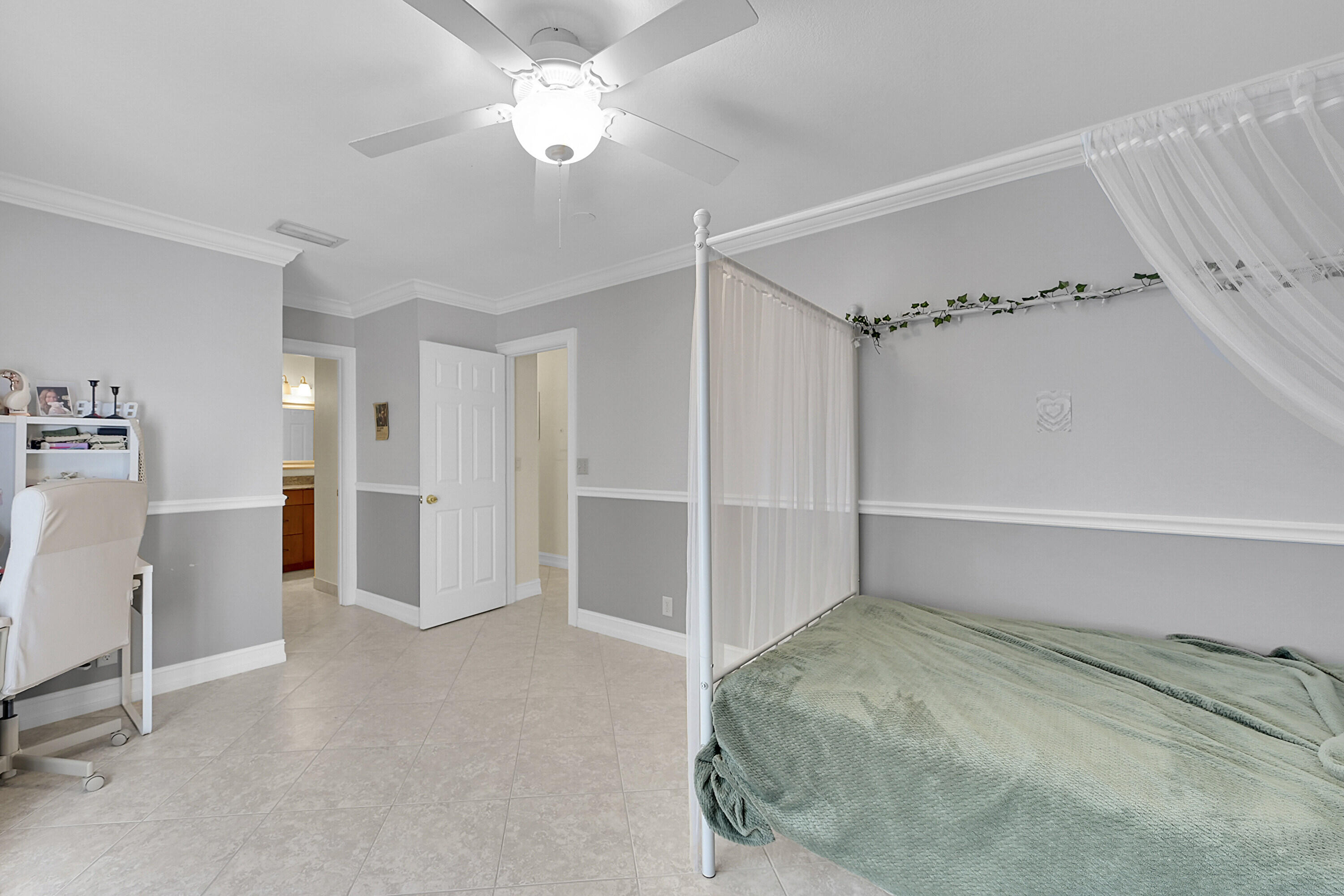 Boca Park - Residential Lease