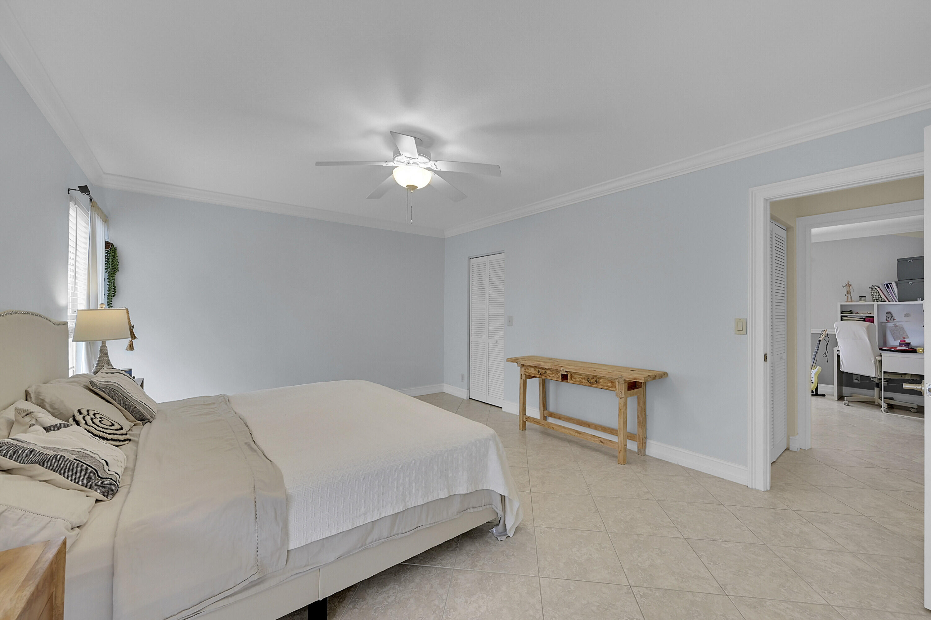 Boca Park - Residential Lease
