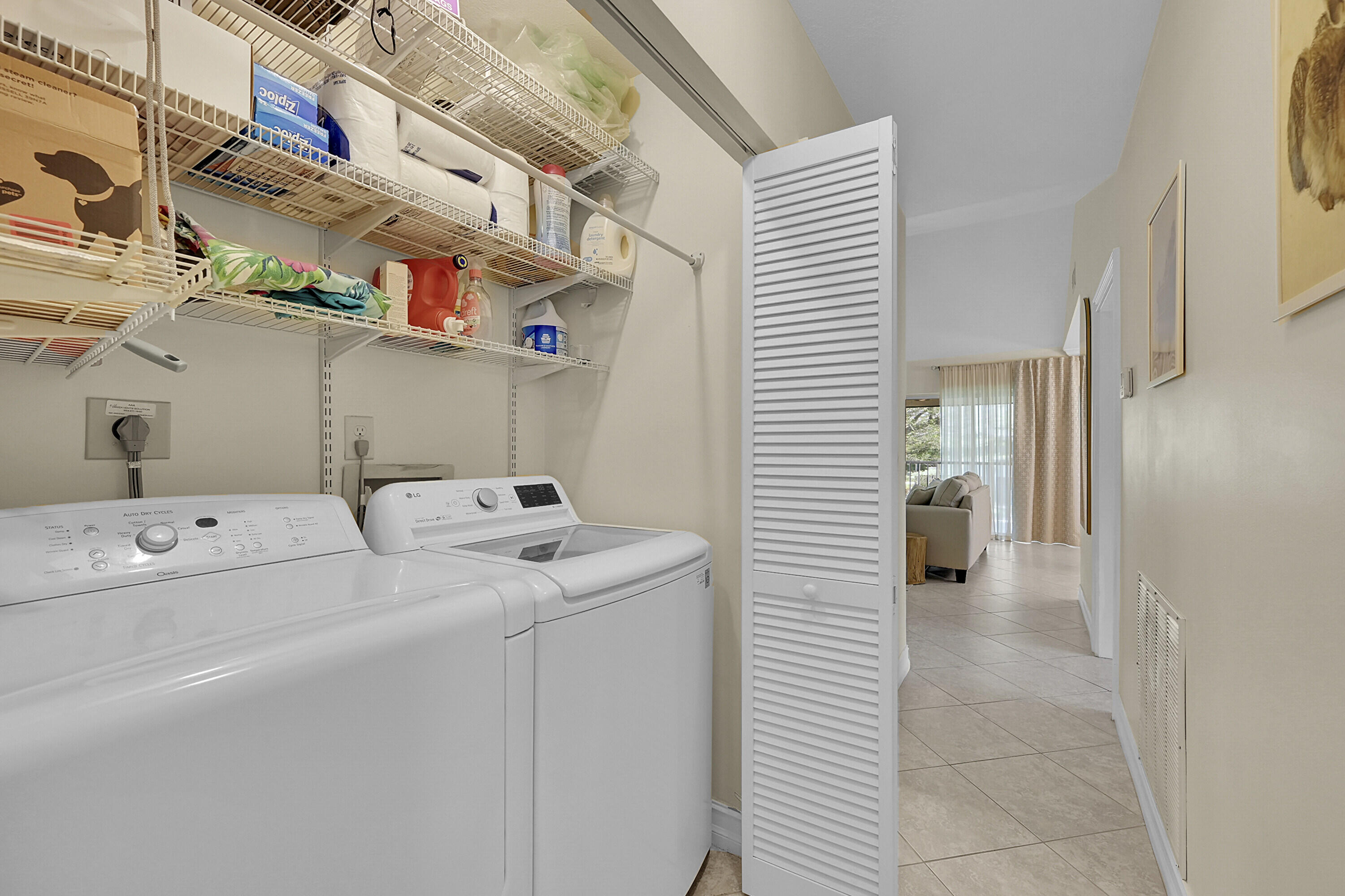 Boca Park - Residential Lease