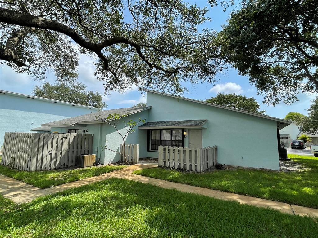 Photo of 431 Jupiter Lakes Boulevard #2119-D, Jupiter, FL 33458 (MLS # R10713956)