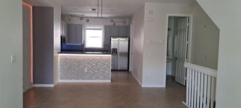 Townhouse in Fort Lauderdale FL 1033 17th Way Way 25.jpg
