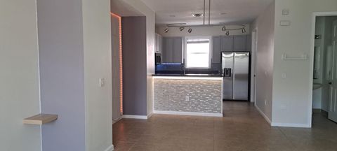 Townhouse in Fort Lauderdale FL 1033 17th Way Way 24.jpg