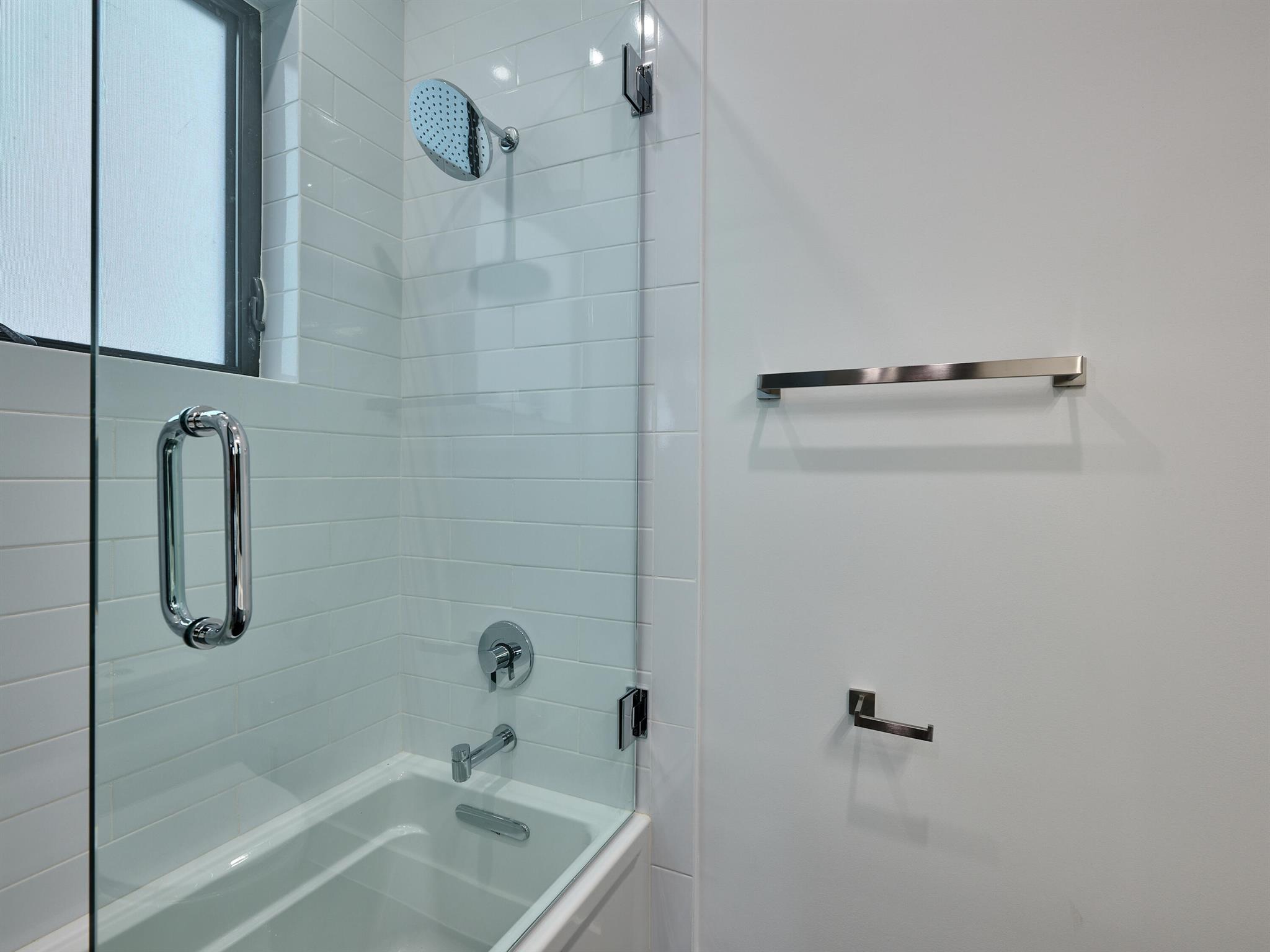 HILLSBORO HARBOR UNIT - Residential