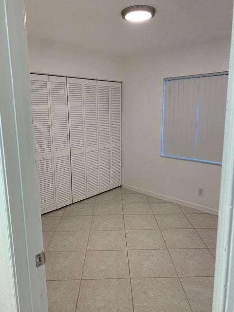 Tiny photo for 9916 TWIN LAKES Drive #33-C, Coral Springs, FL 33071 (MLS # B26087412)