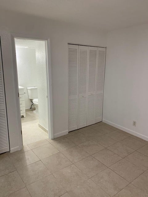 Tiny photo for 9916 TWIN LAKES Drive #33-C, Coral Springs, FL 33071 (MLS # B26087412)