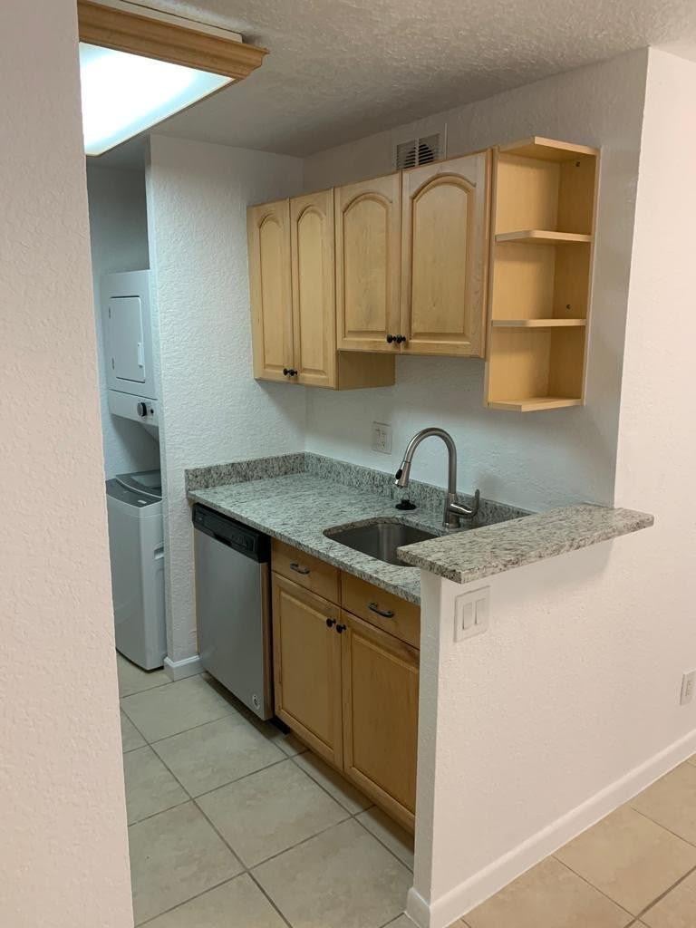 Photo of 9916 TWIN LAKES Drive #33-C, Coral Springs, FL 33071 (MLS # B26087412)