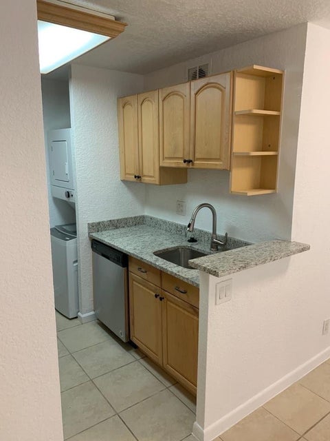 Photo of 9916 TWIN LAKES Drive #33-C, Coral Springs, FL 33071 (MLS # B26087412)