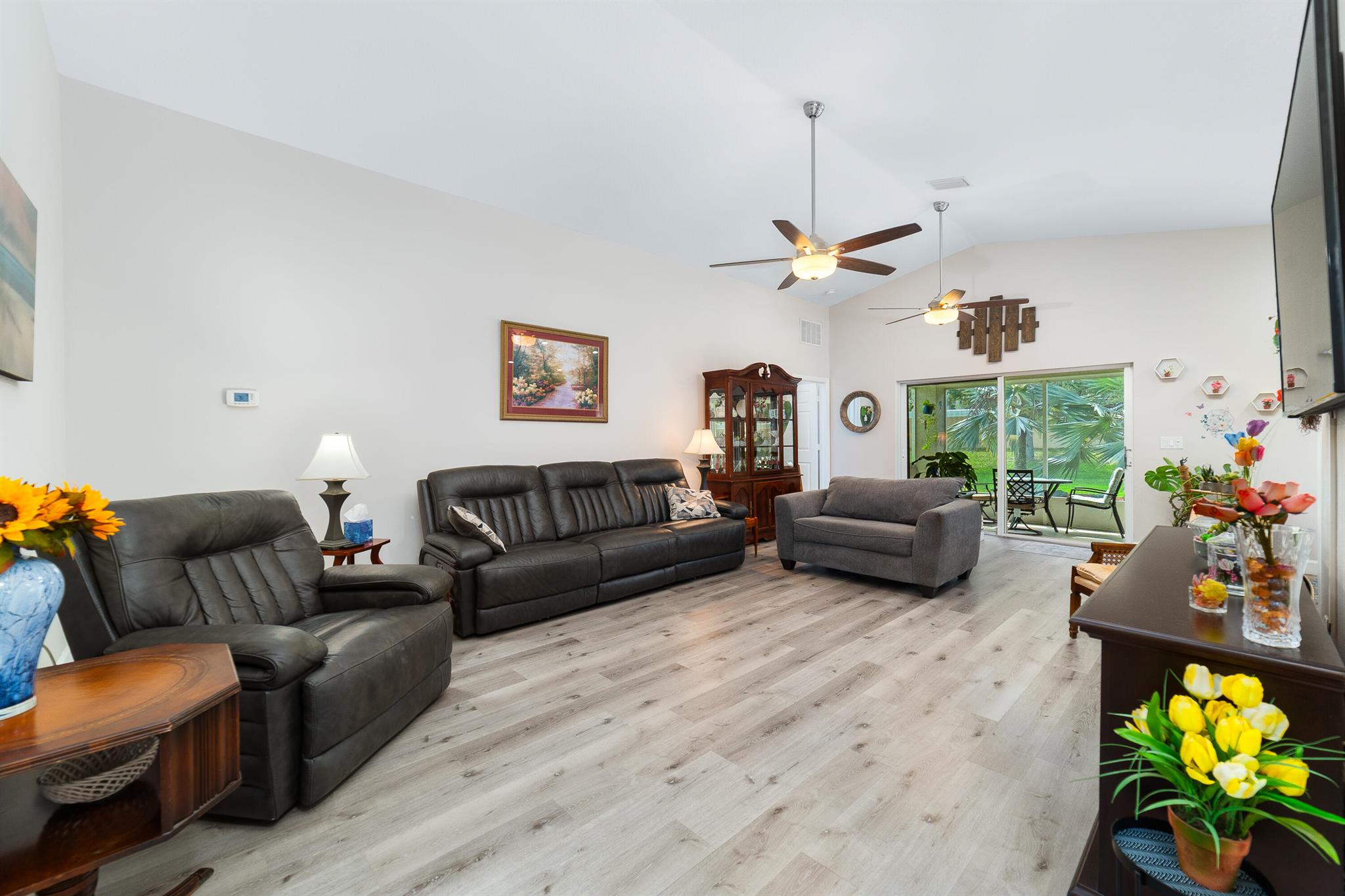 453 SW Talquin Lane