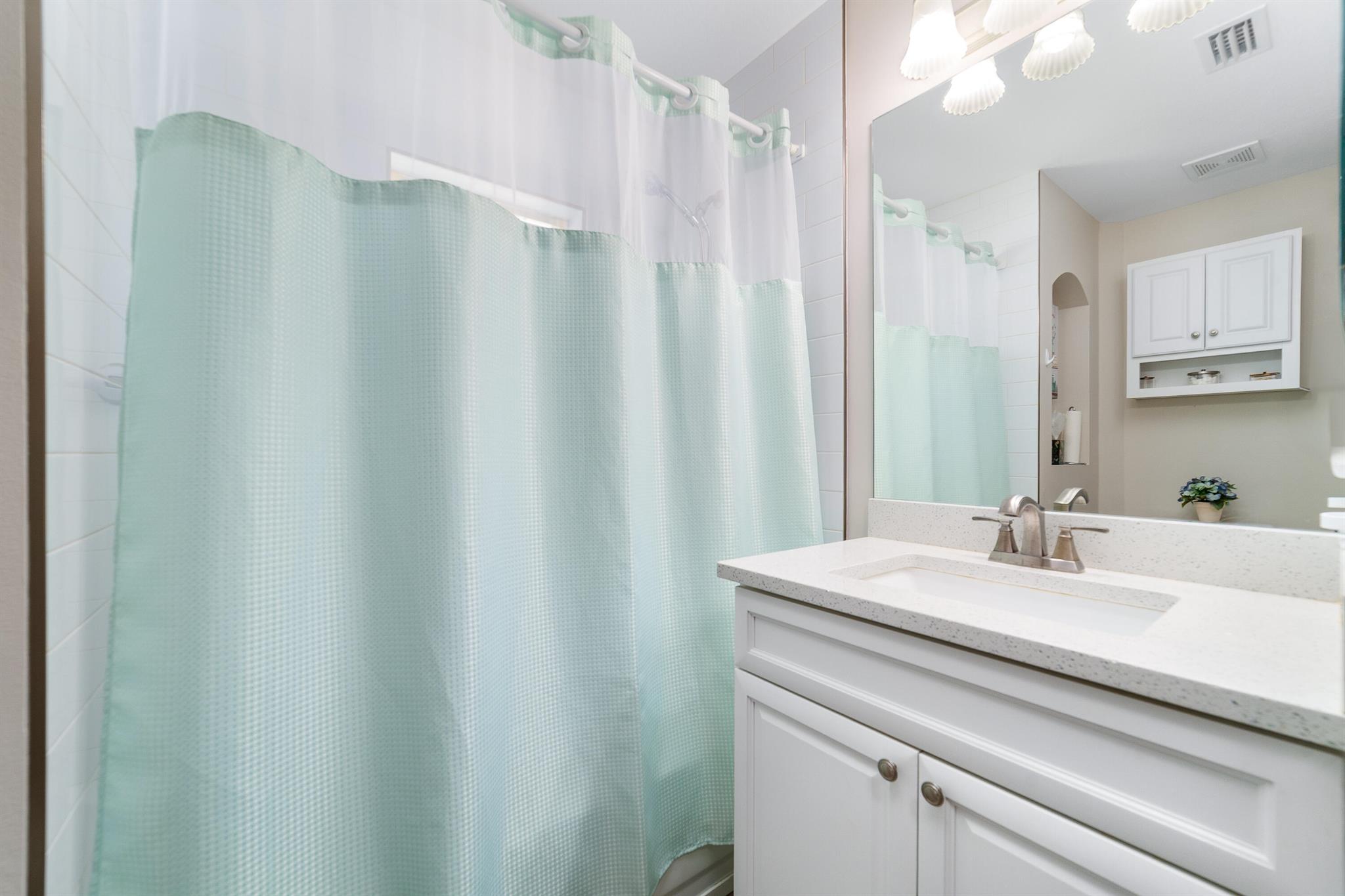 LAKEFOREST AT ST LUCIE WE - Residential