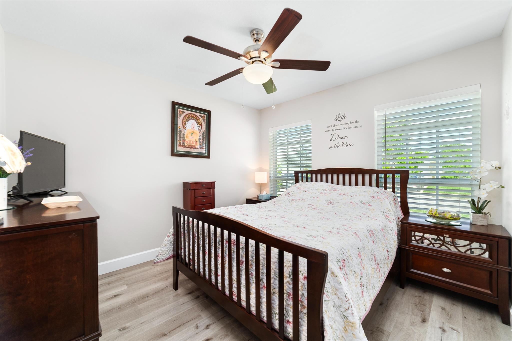 LAKEFOREST AT ST LUCIE WE - Residential