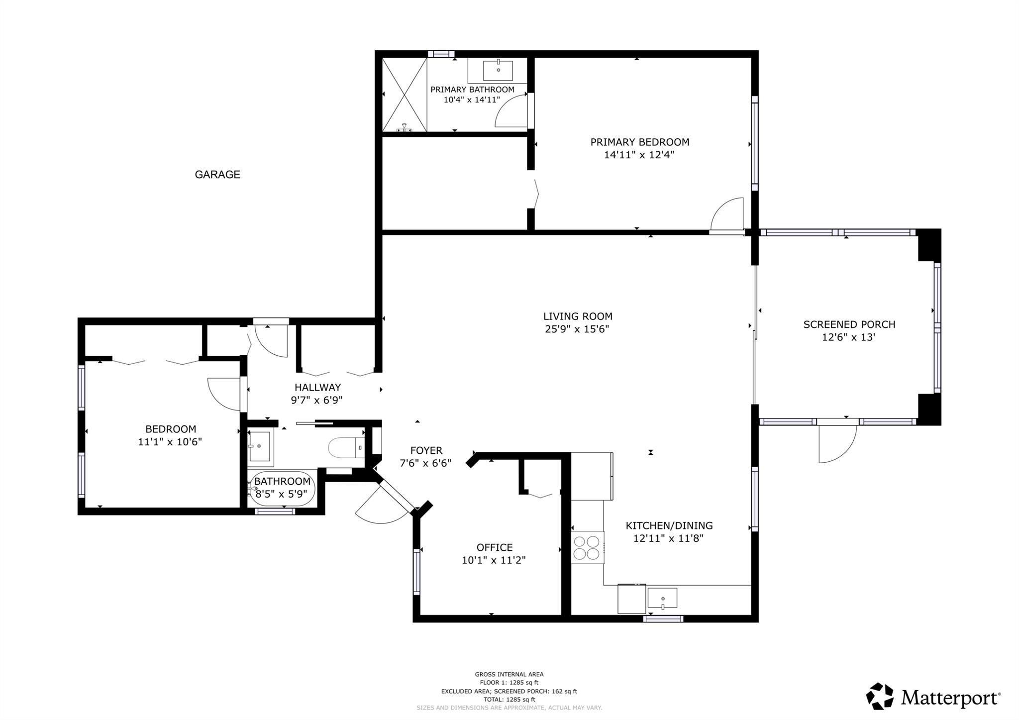 LAKEFOREST AT ST LUCIE WE - Residential