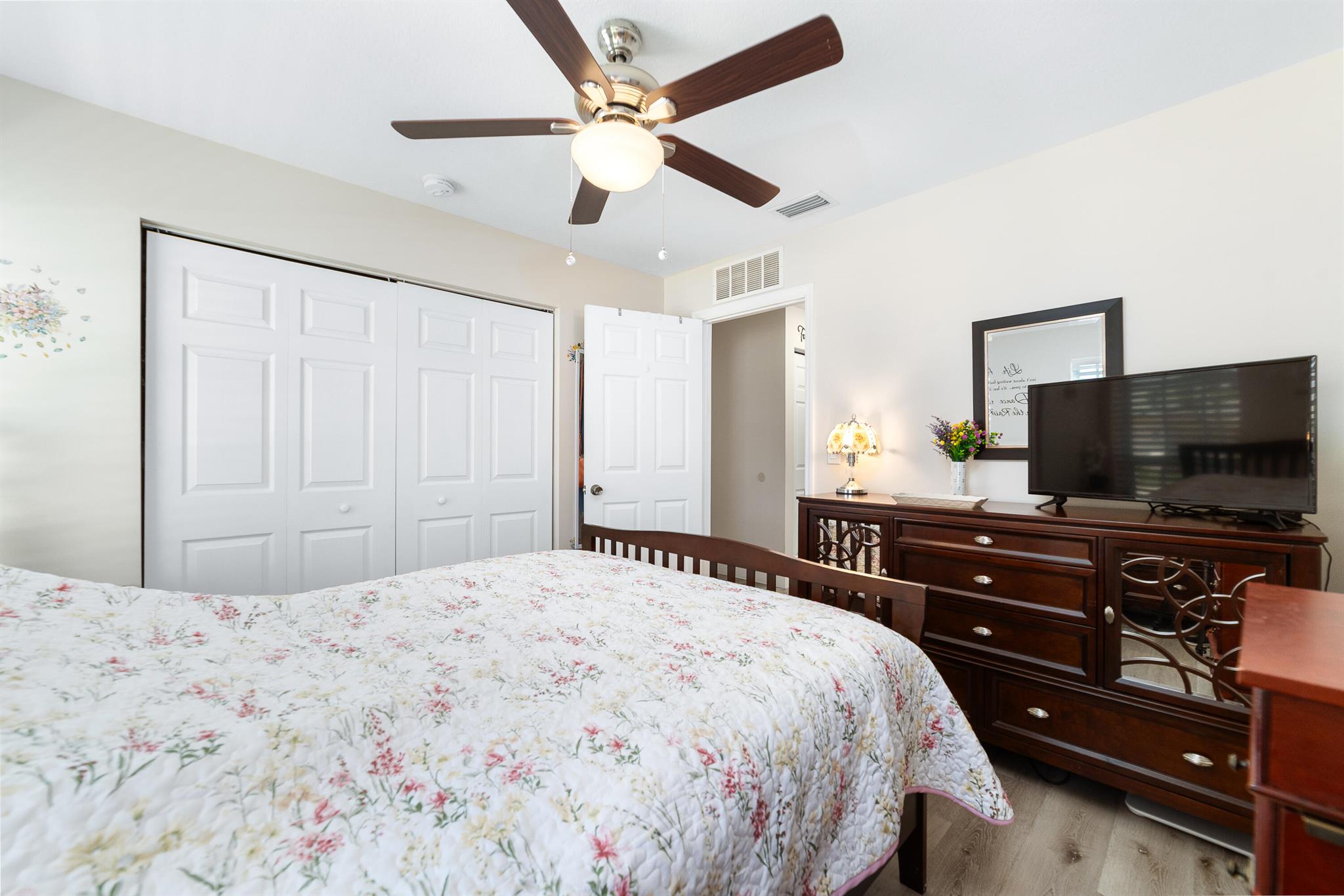 LAKEFOREST AT ST LUCIE WE - Residential