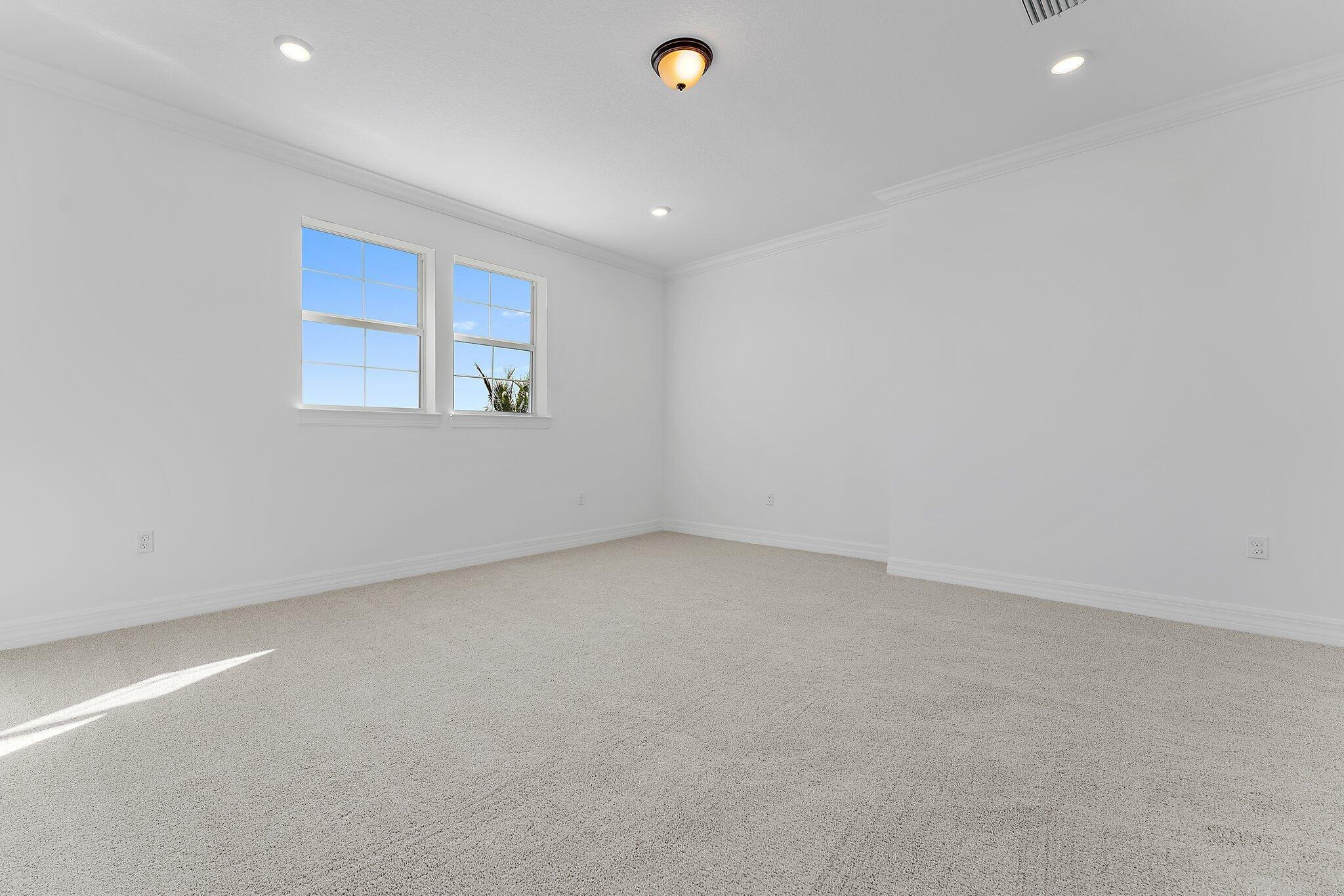 AVENIR SITE PLAN 3 POD 8 - Residential Lease