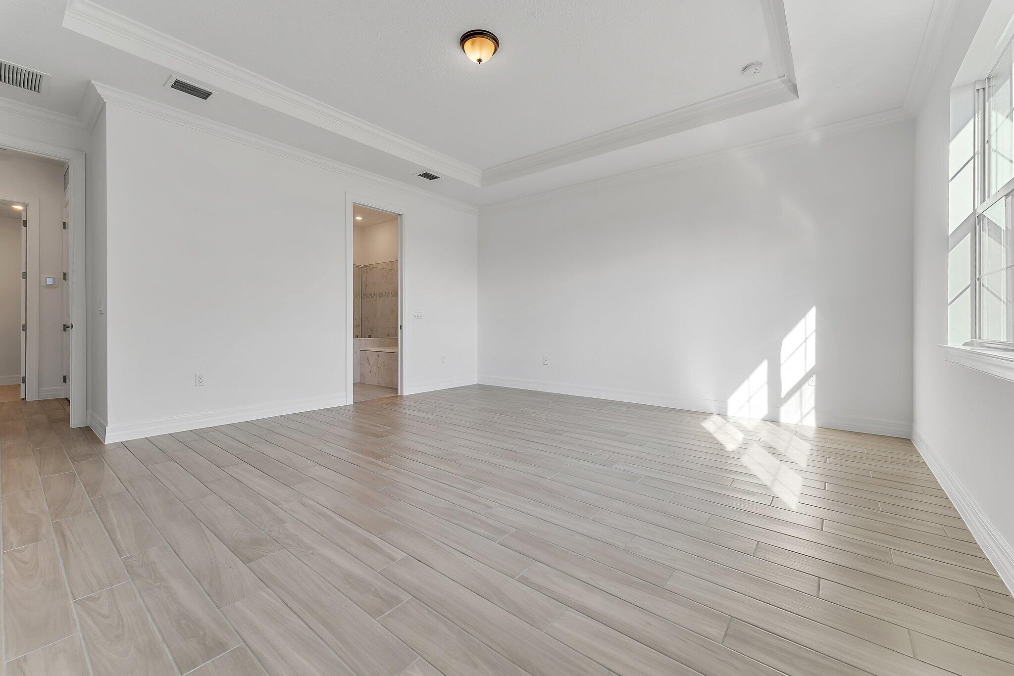 AVENIR SITE PLAN 3 POD 8 - Residential Lease