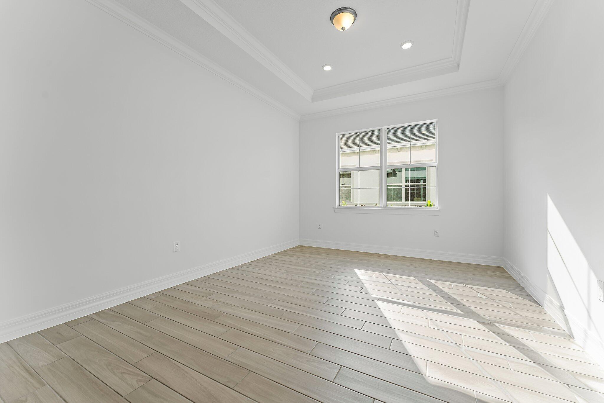 AVENIR SITE PLAN 3 POD 8 - Residential Lease