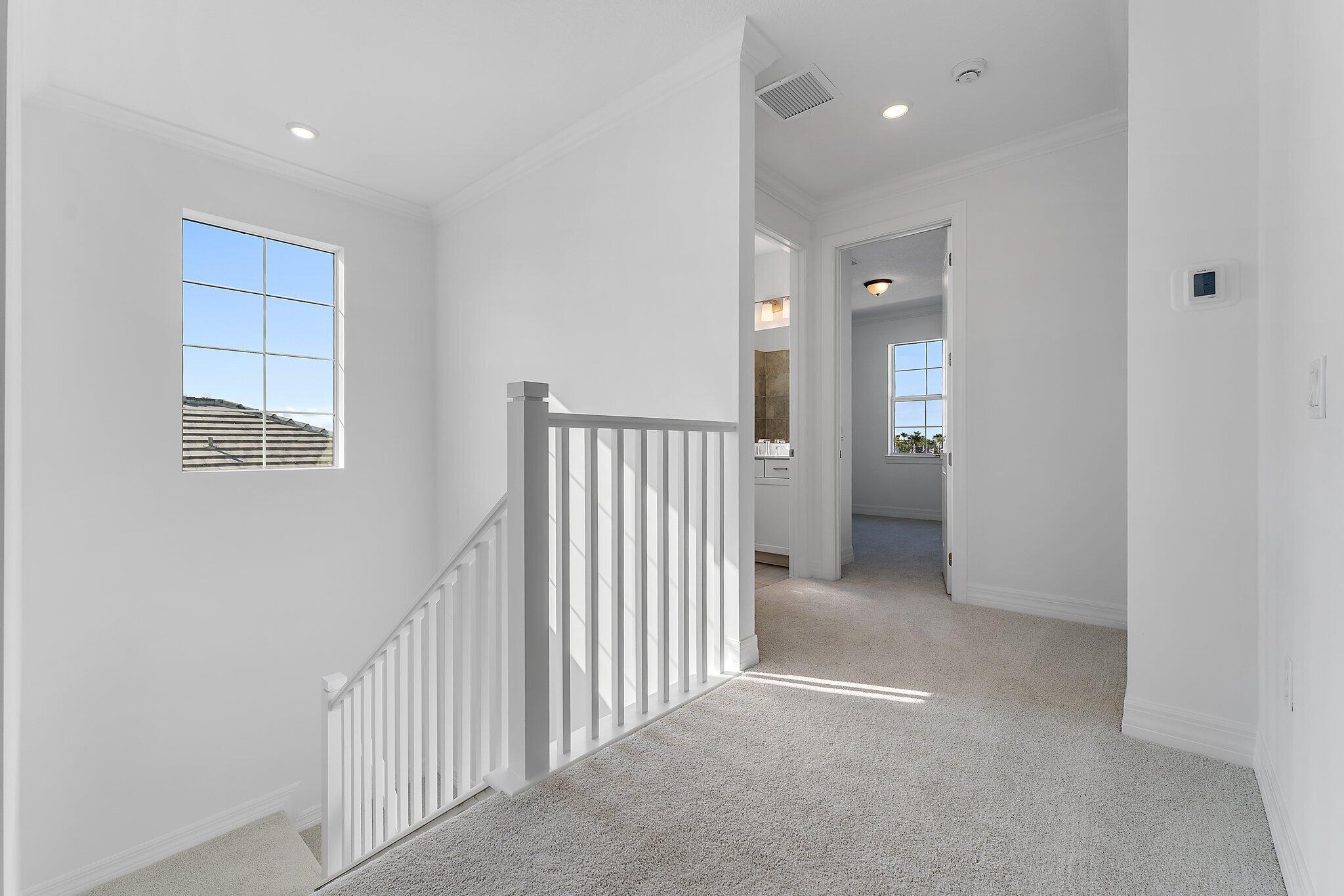 AVENIR SITE PLAN 3 POD 8 - Residential Lease