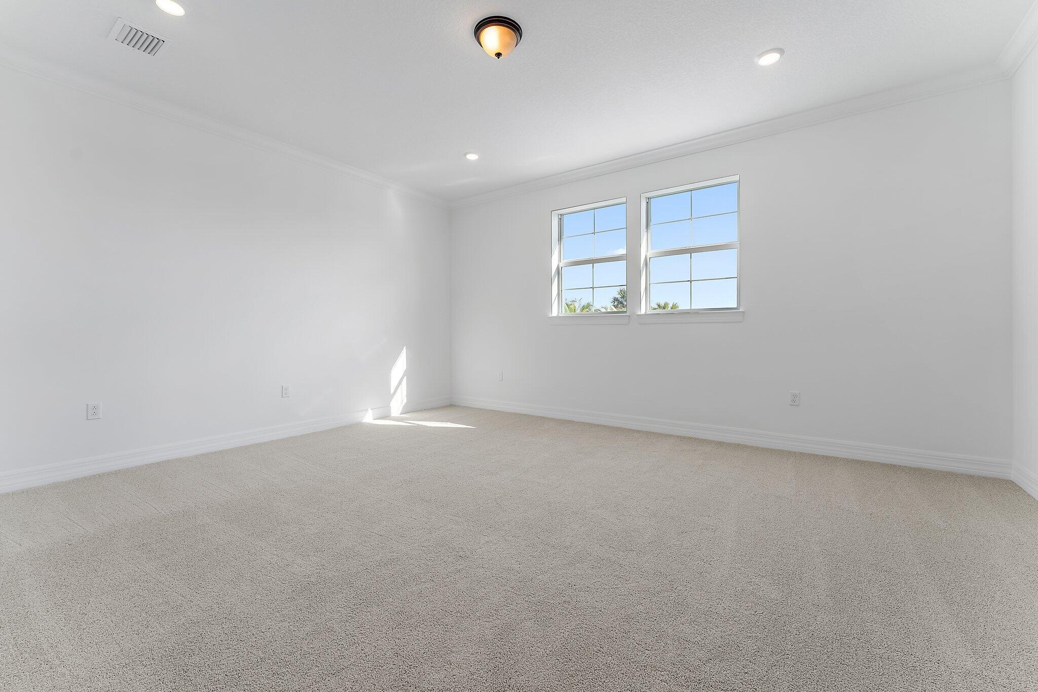 AVENIR SITE PLAN 3 POD 8 - Residential Lease