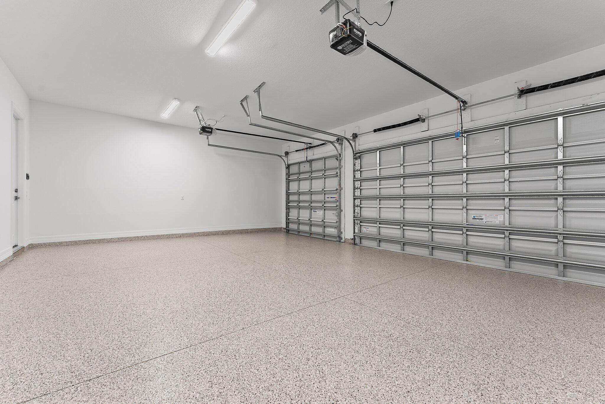 AVENIR SITE PLAN 3 POD 8 - Residential Lease