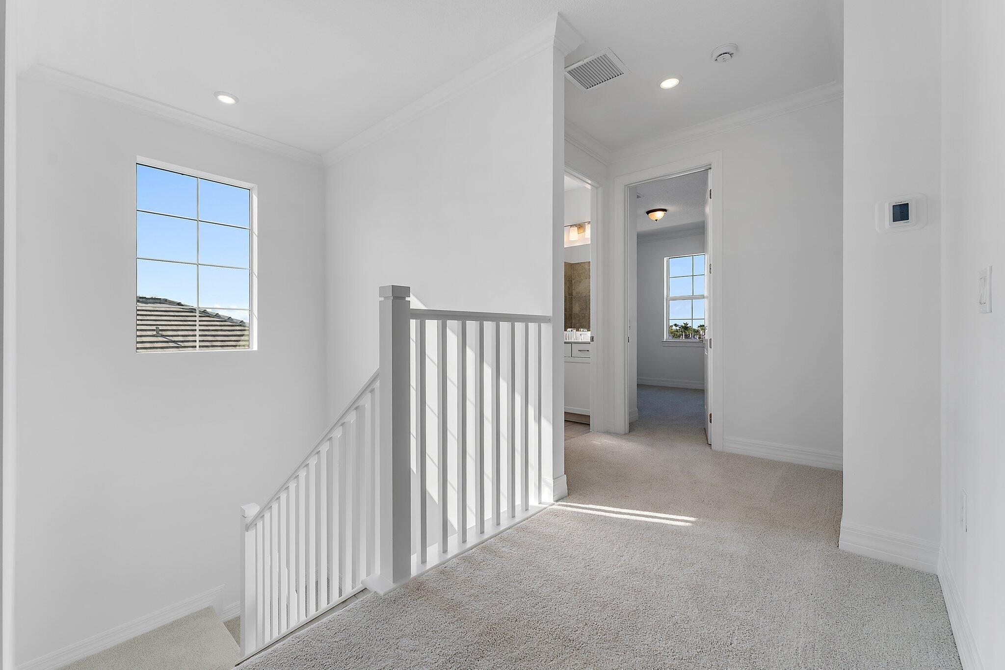 AVENIR SITE PLAN 3 POD 8 - Residential Lease