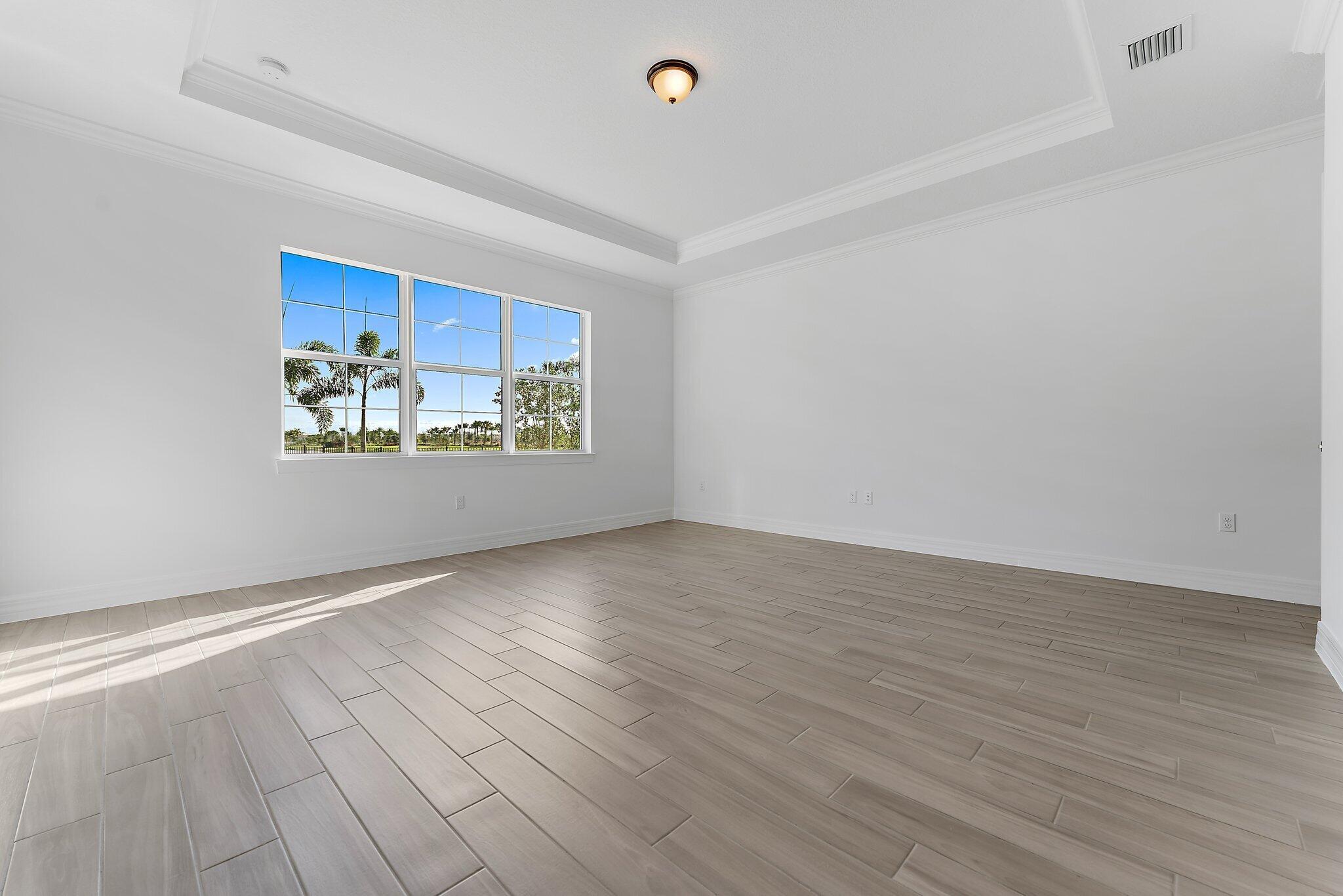 AVENIR SITE PLAN 3 POD 8 - Residential Lease