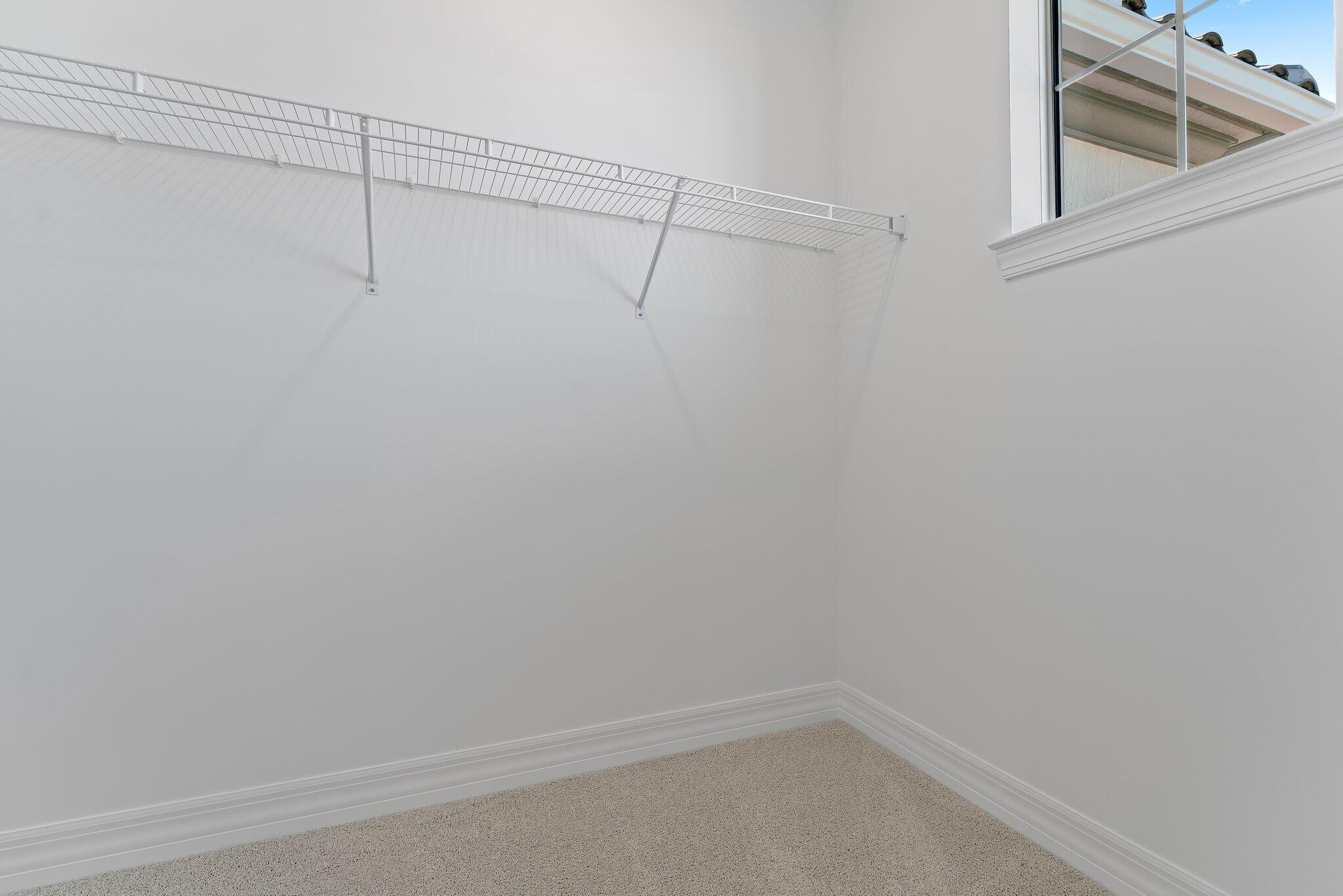 AVENIR SITE PLAN 3 POD 8 - Residential Lease