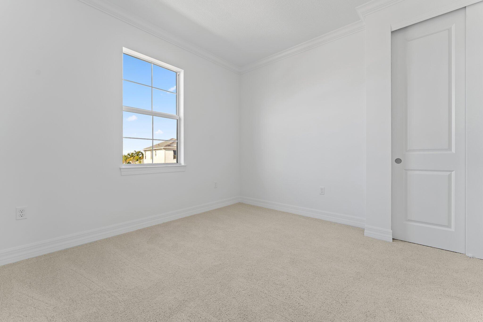 AVENIR SITE PLAN 3 POD 8 - Residential Lease