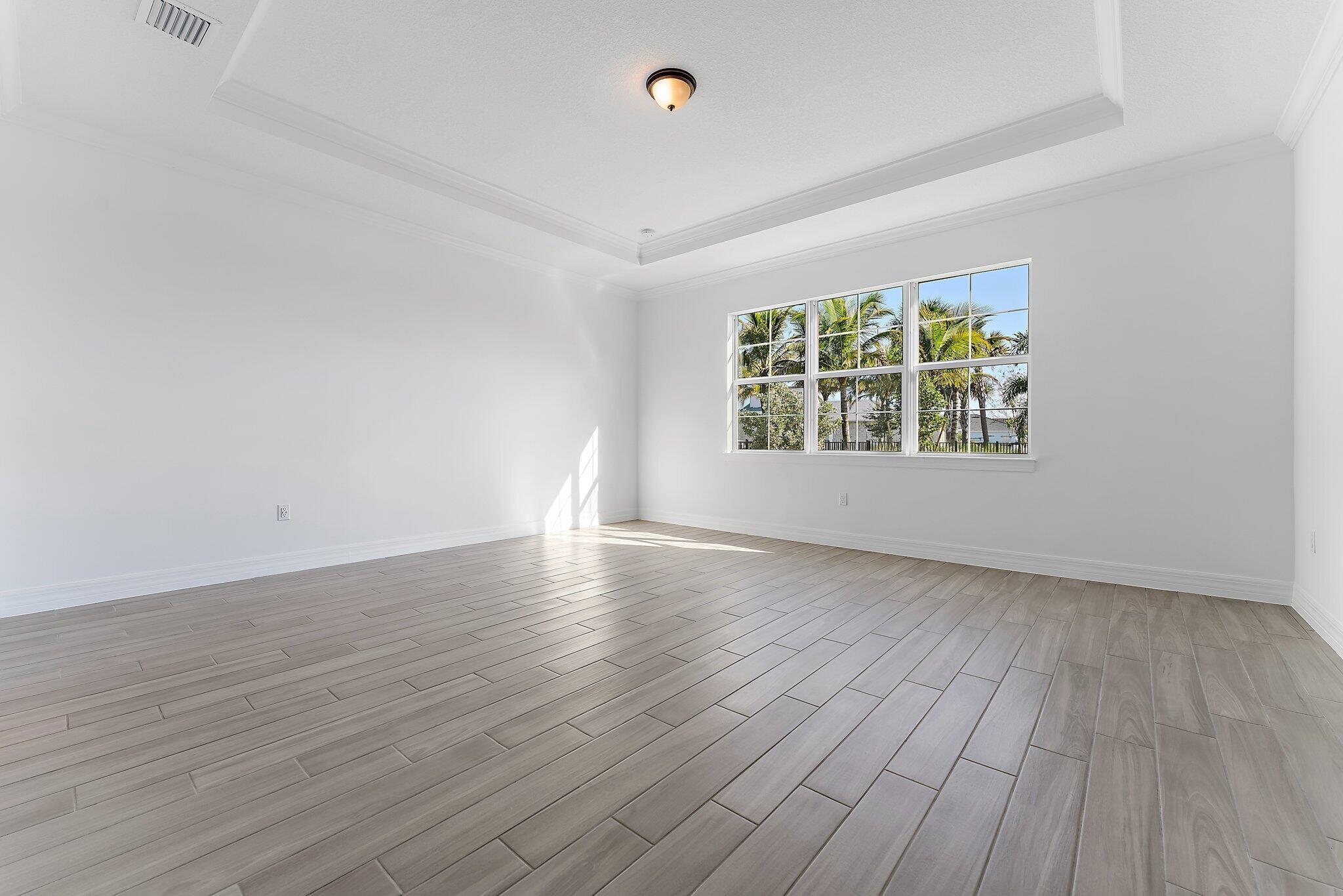 AVENIR SITE PLAN 3 POD 8 - Residential Lease