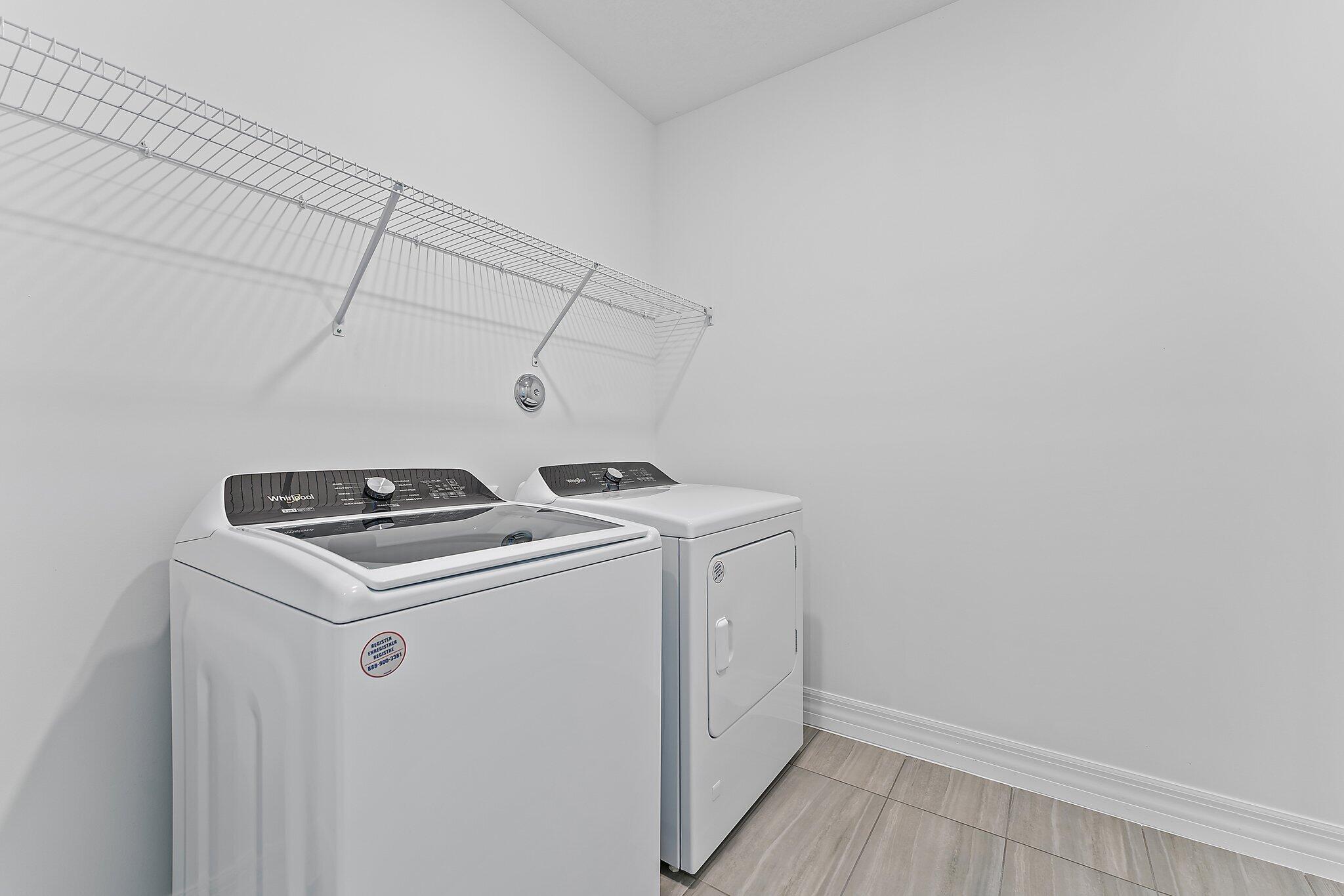 AVENIR SITE PLAN 3 POD 8 - Residential Lease