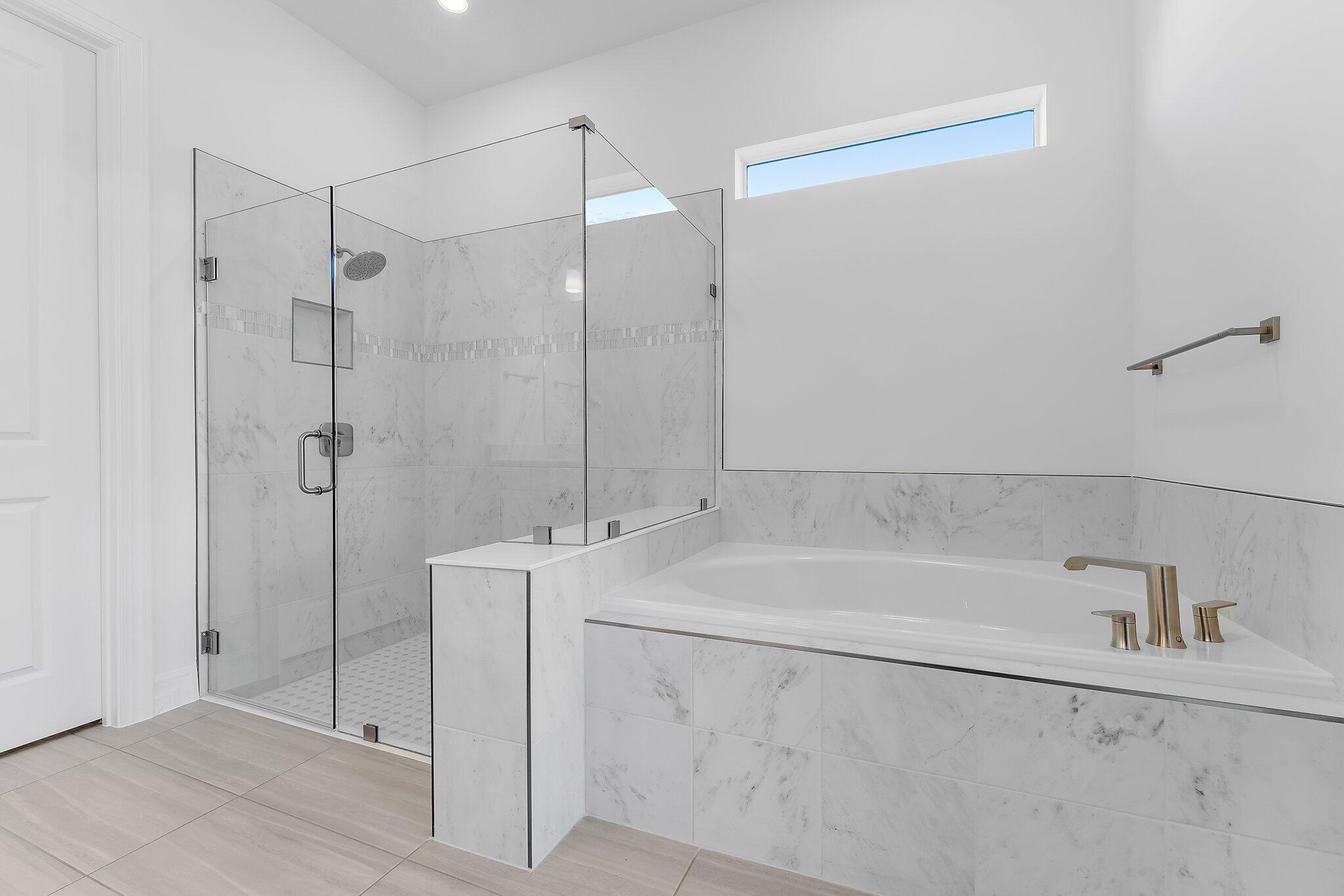 AVENIR SITE PLAN 3 POD 8 - Residential Lease