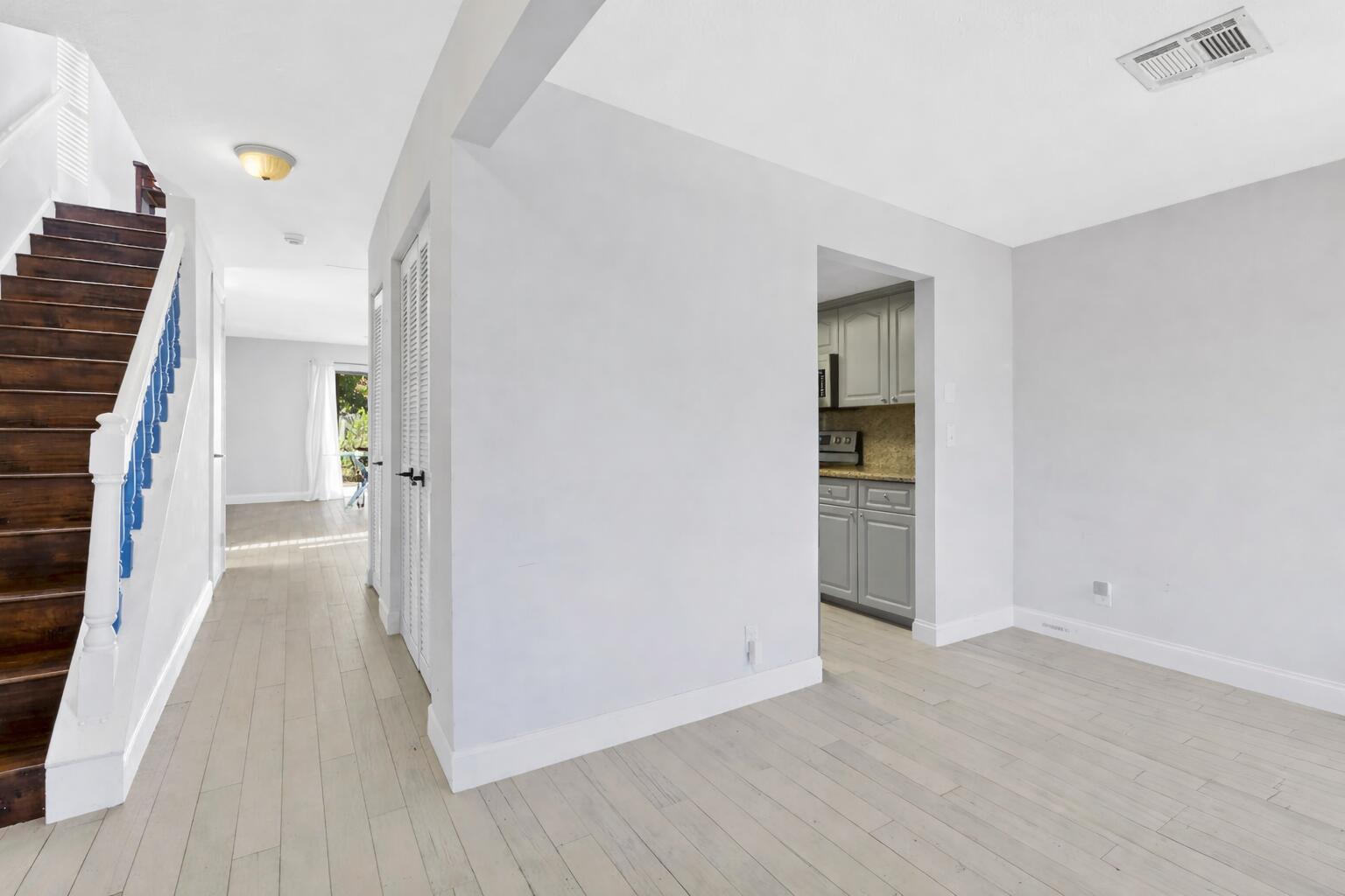 South Shore - Residential