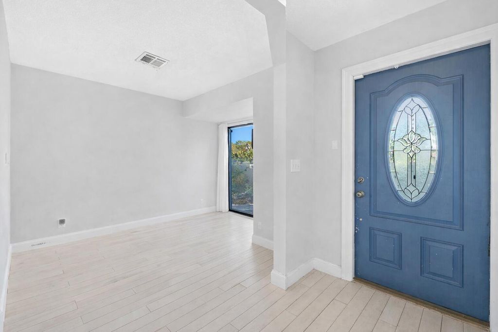 Photo of 12702 Peconic Court, Wellington, FL 33414 (MLS # R11168779)