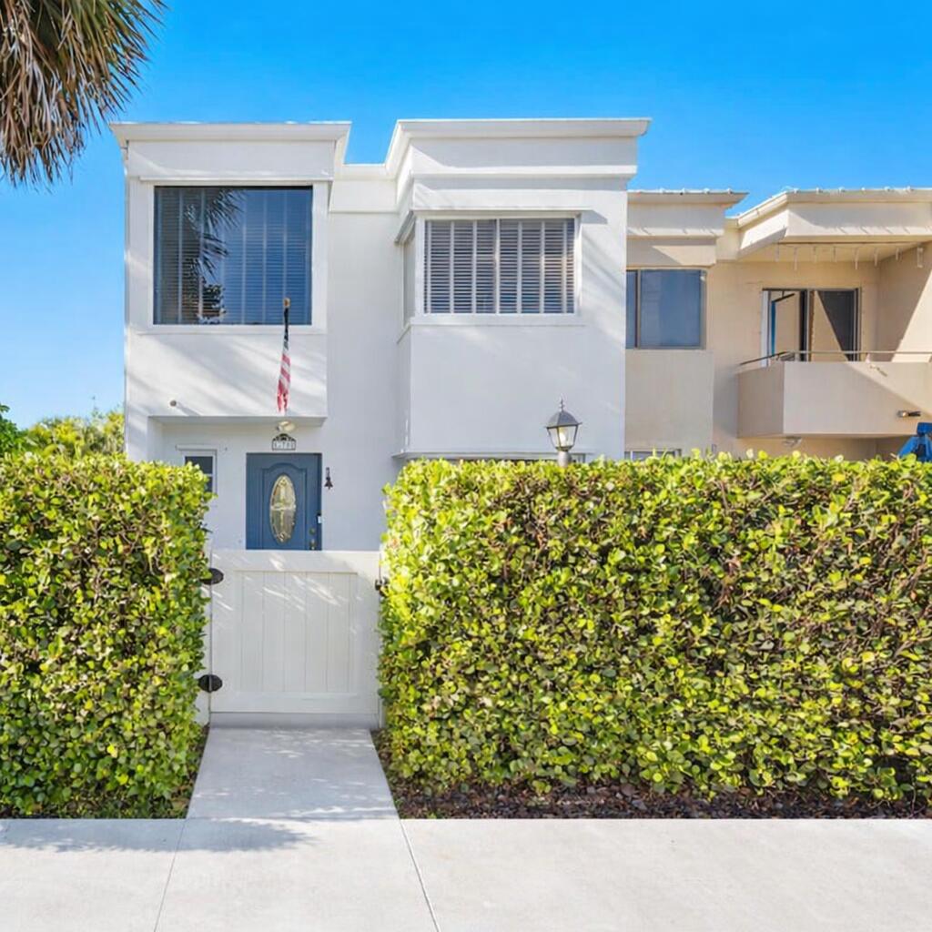 South Shore - Residential