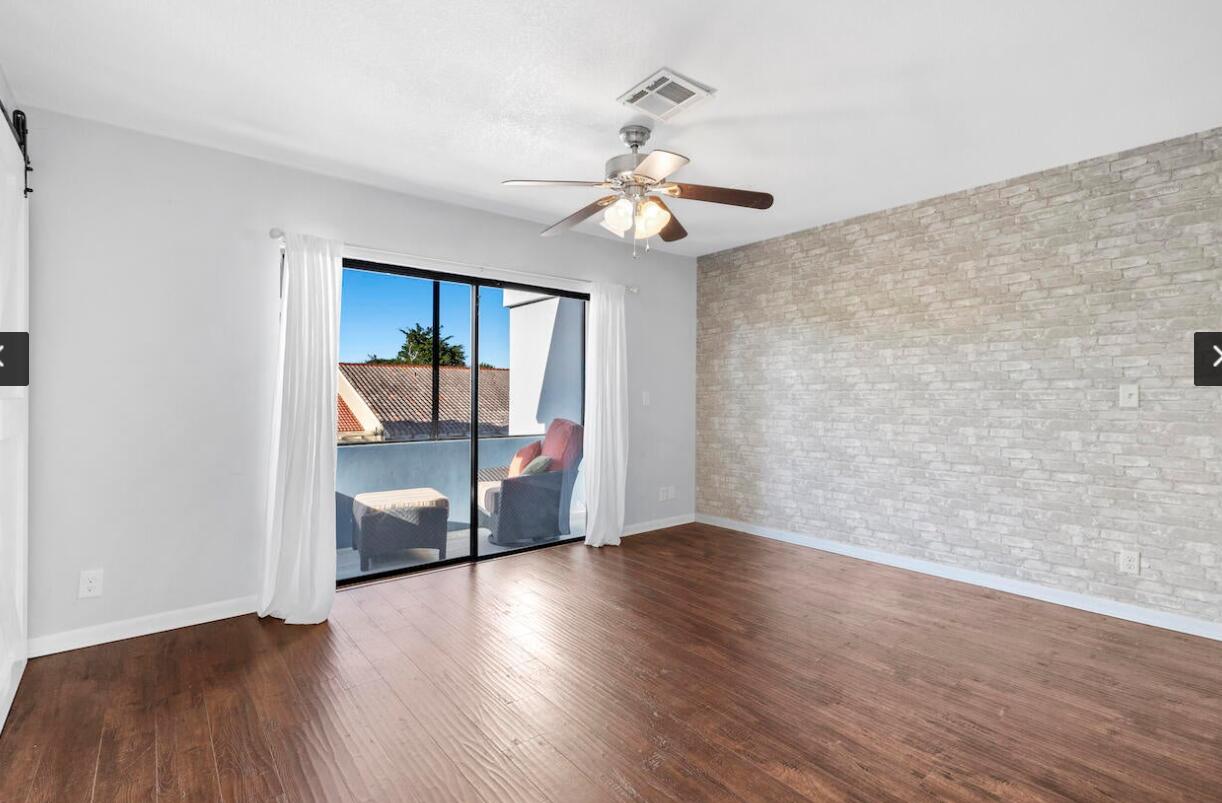 South Shore - Residential