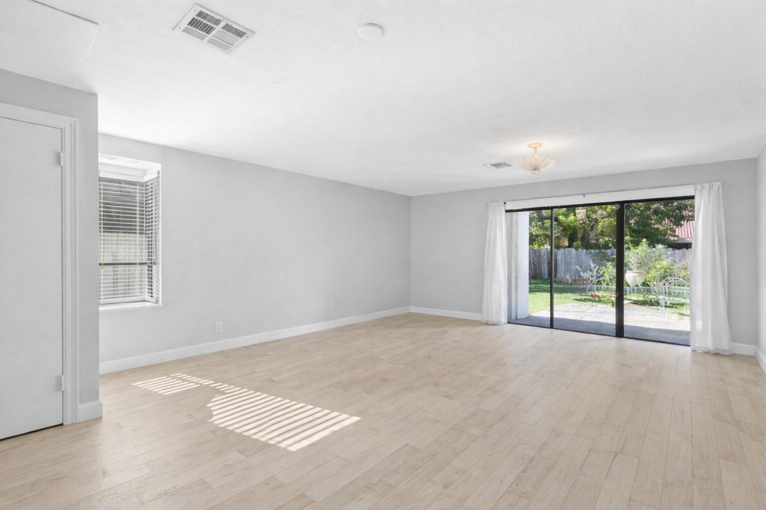 South Shore - Residential