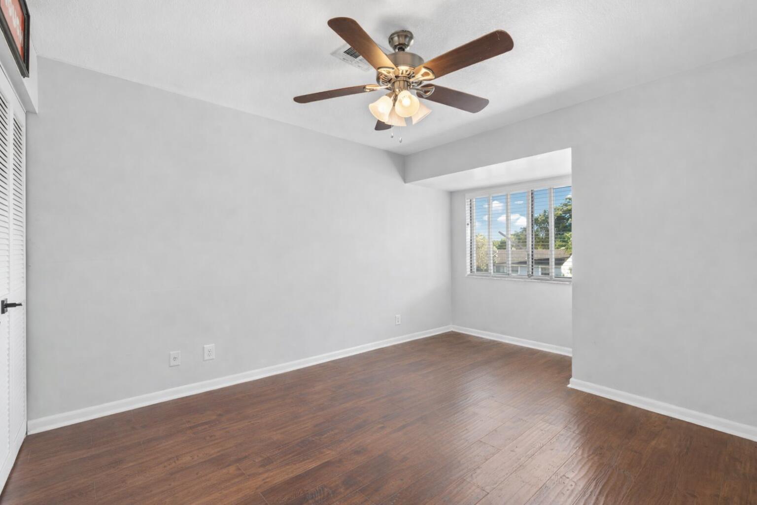 South Shore - Residential