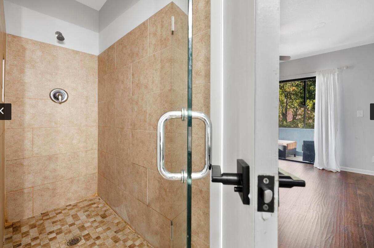 South Shore - Residential