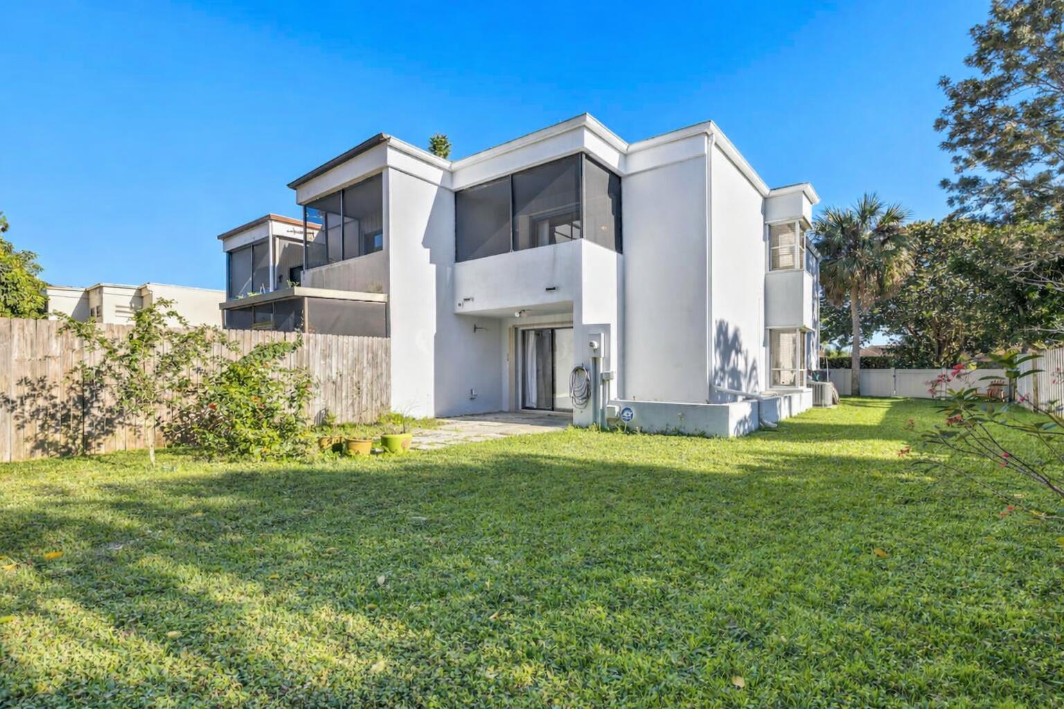 South Shore - Residential