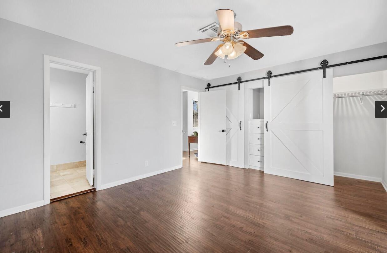 South Shore - Residential