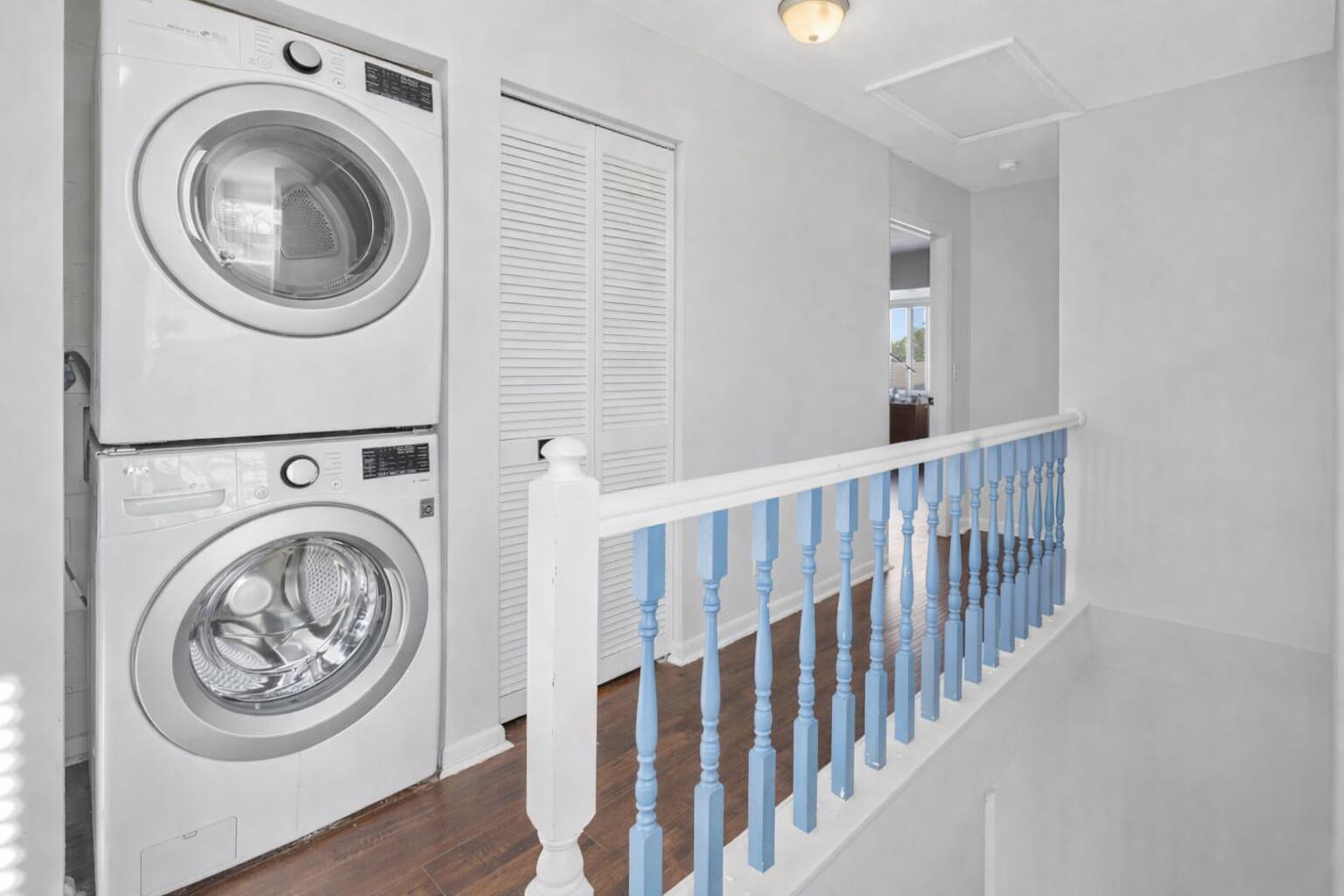 South Shore - Residential