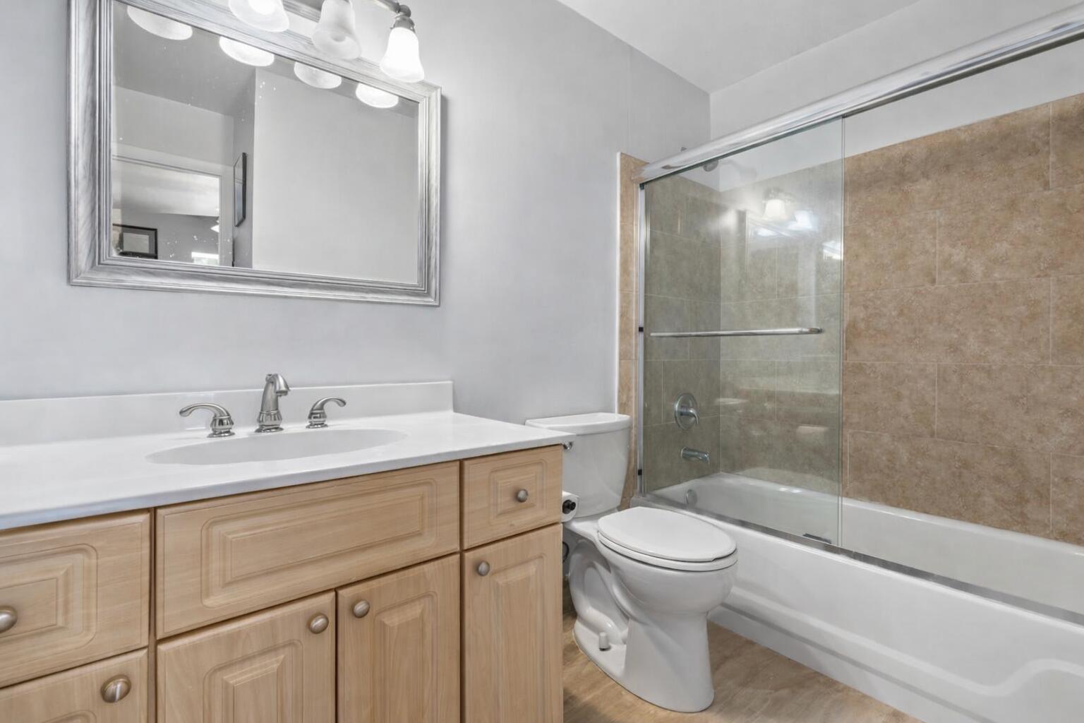 South Shore - Residential