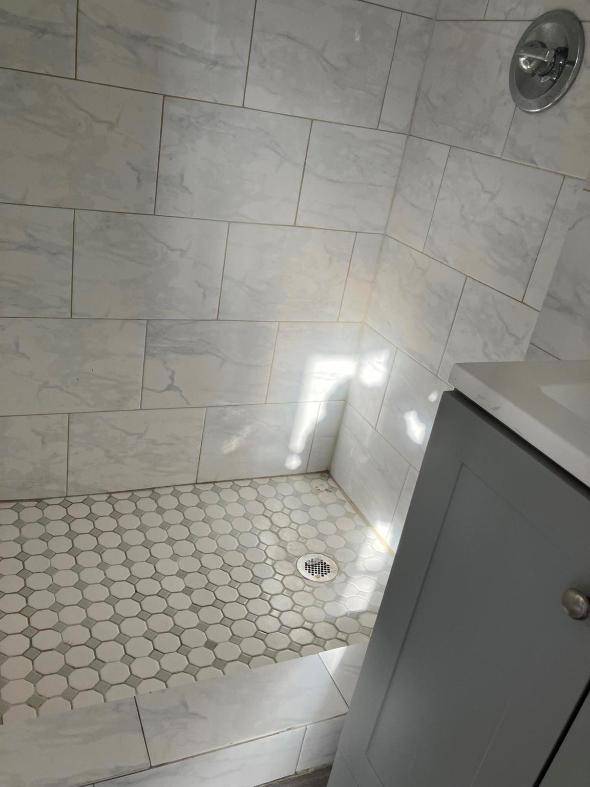 NORTHWOOD ADD - Residential Lease