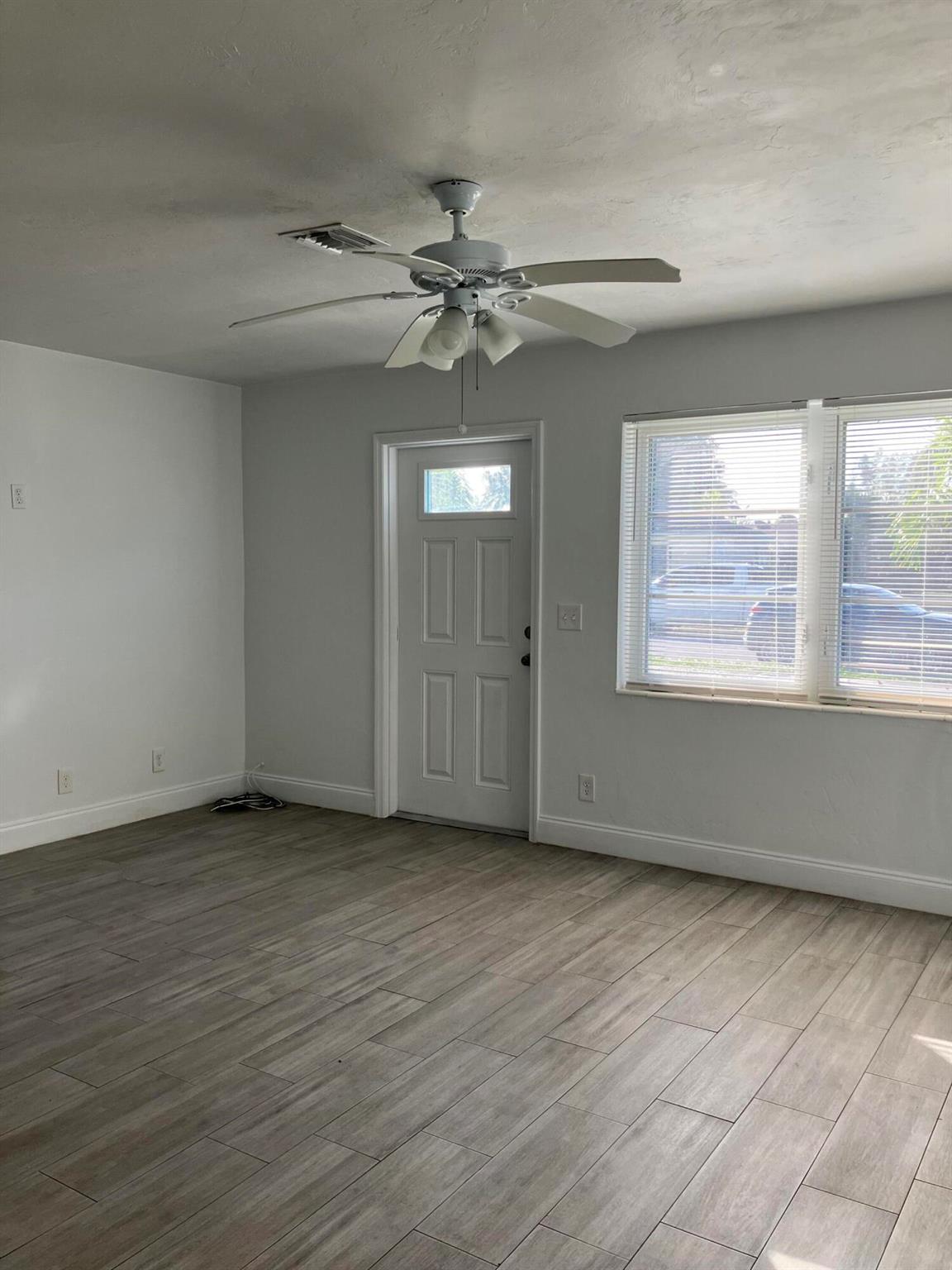 NORTHWOOD ADD - Residential Lease